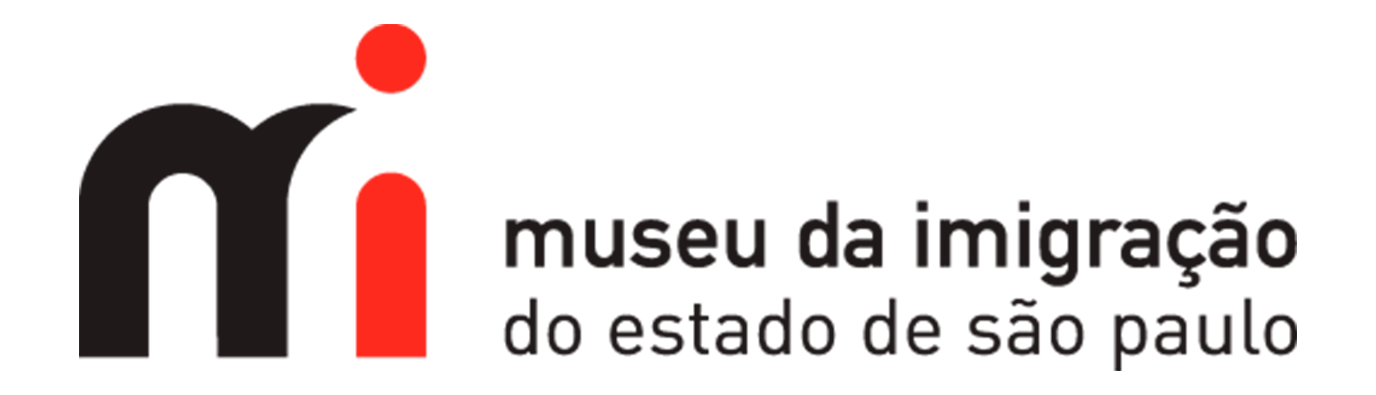 Pesquisa Museu da Imigração