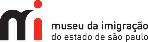 Pesquisa Museu da Imigração 